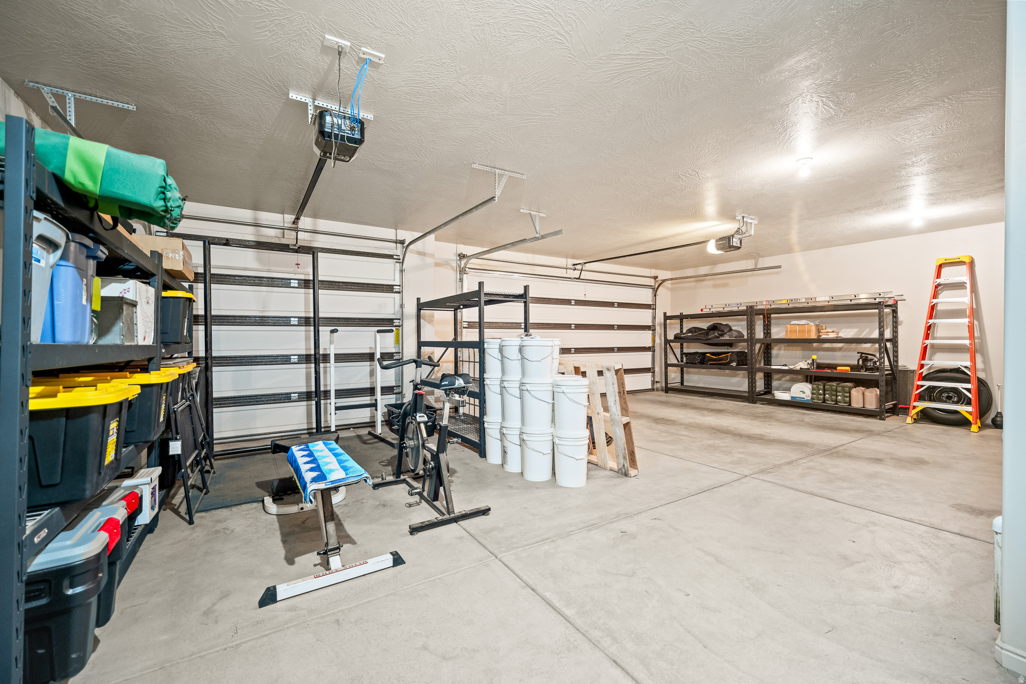 PEREGRINE POINTE PH 3 - Residential