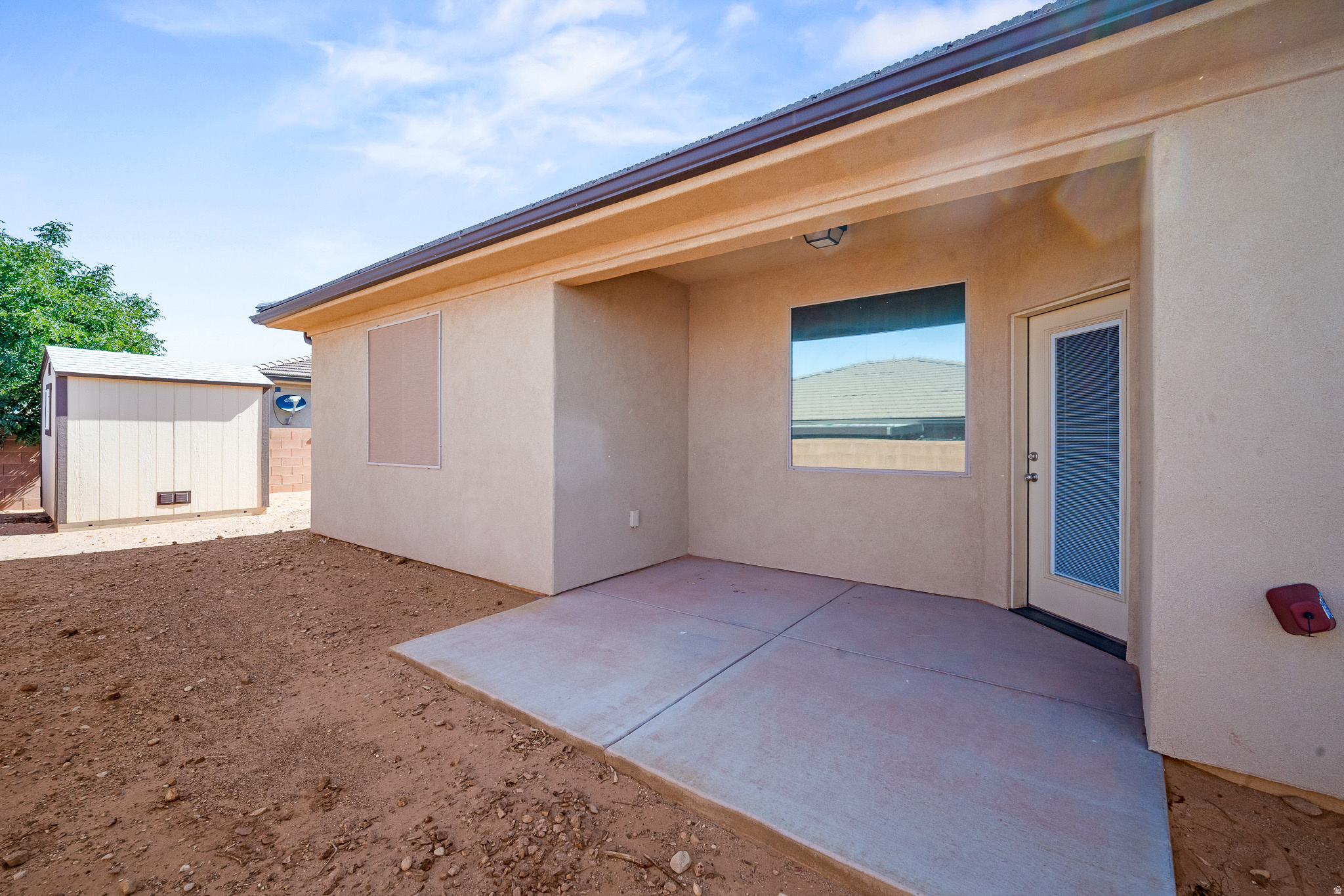 PEREGRINE POINTE PH 3 - Residential