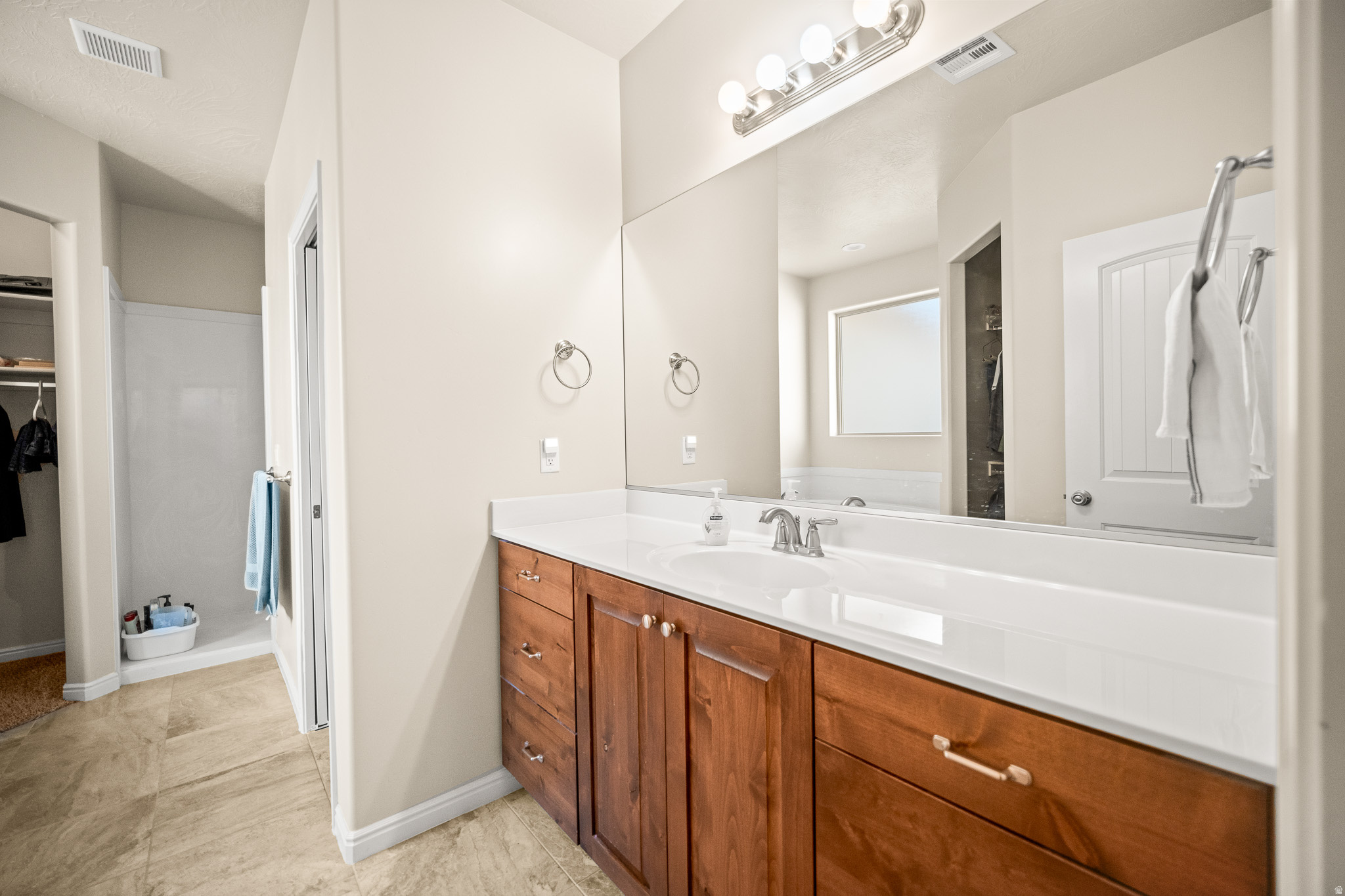 PEREGRINE POINTE PH 3 - Residential