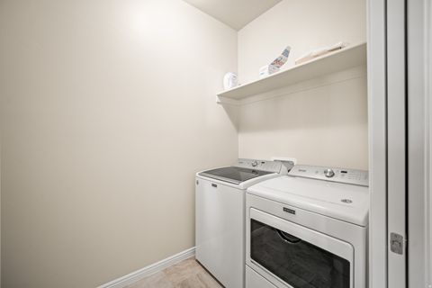 Tiny photo for 633 N 2850 W, Hurricane, UT 84737 (MLS # 2157097)