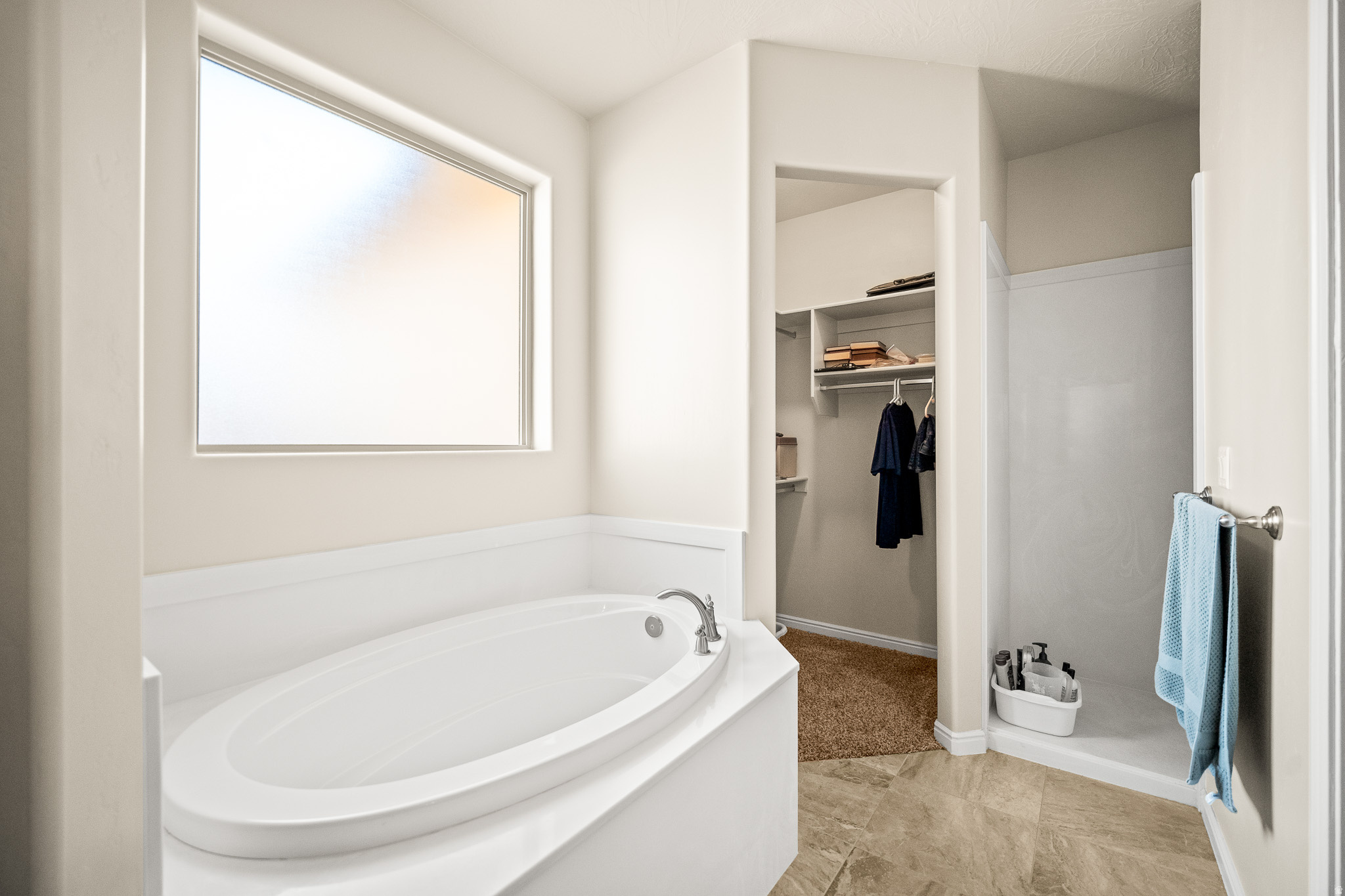 PEREGRINE POINTE PH 3 - Residential