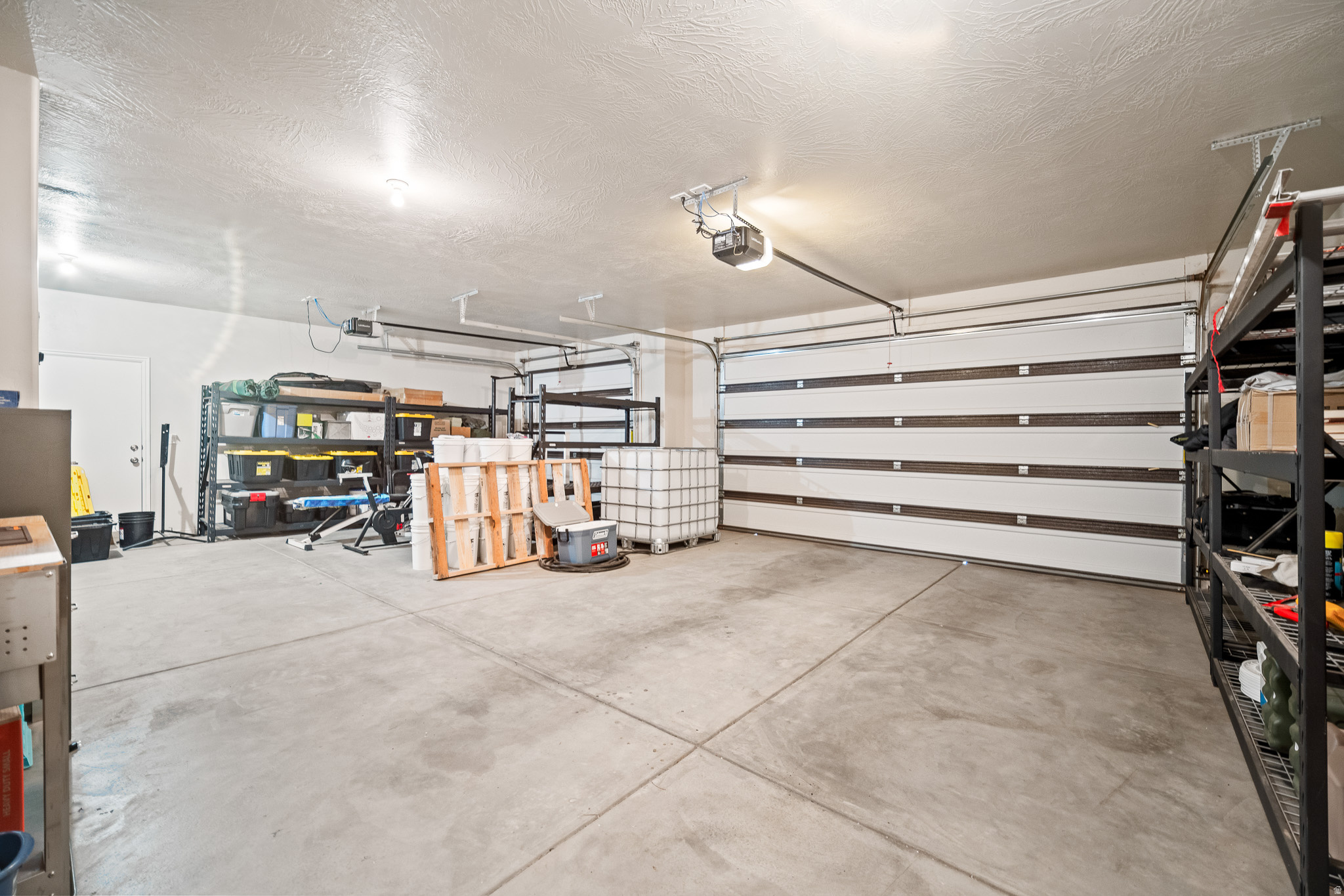 PEREGRINE POINTE PH 3 - Residential