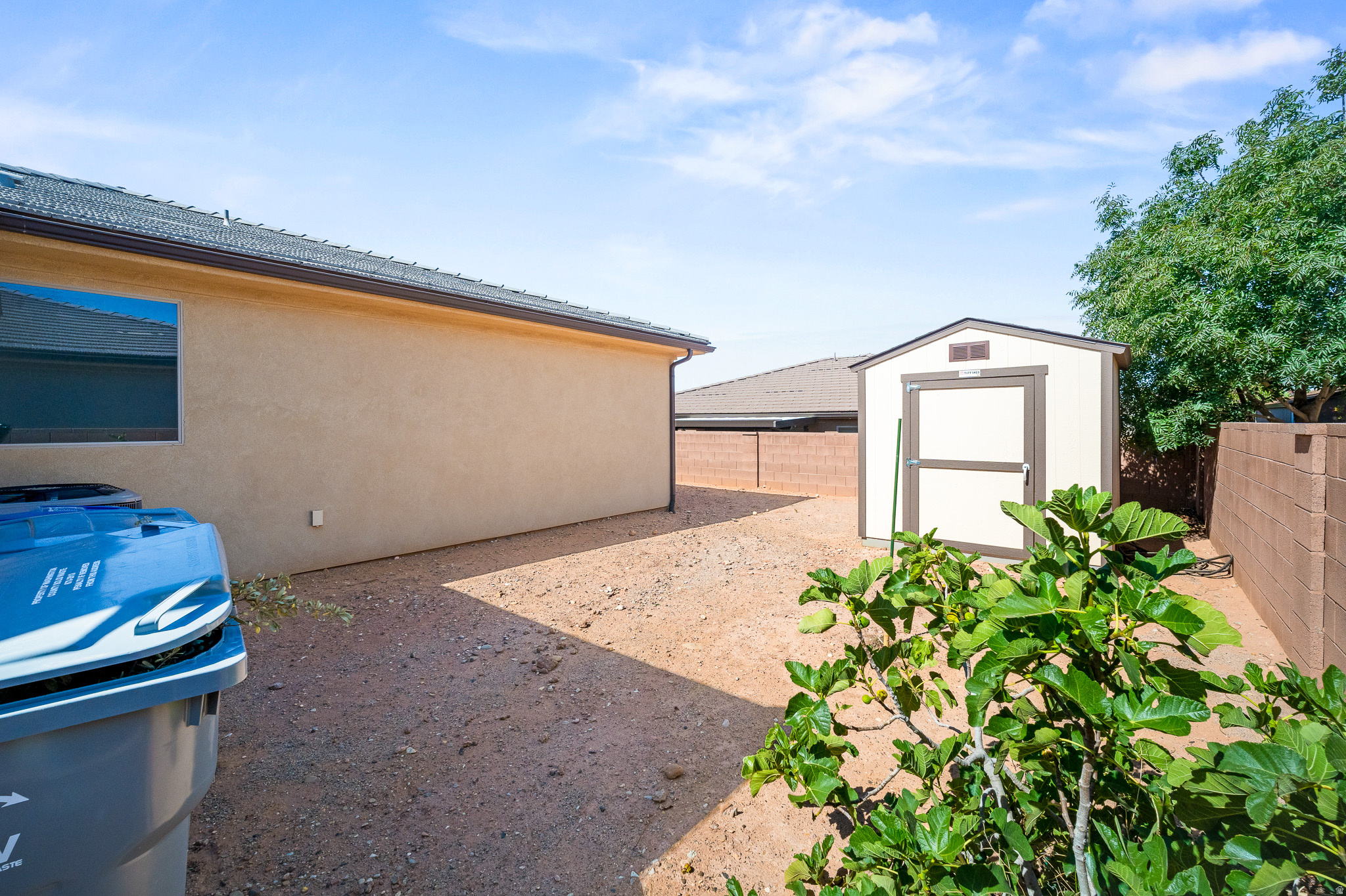 PEREGRINE POINTE PH 3 - Residential