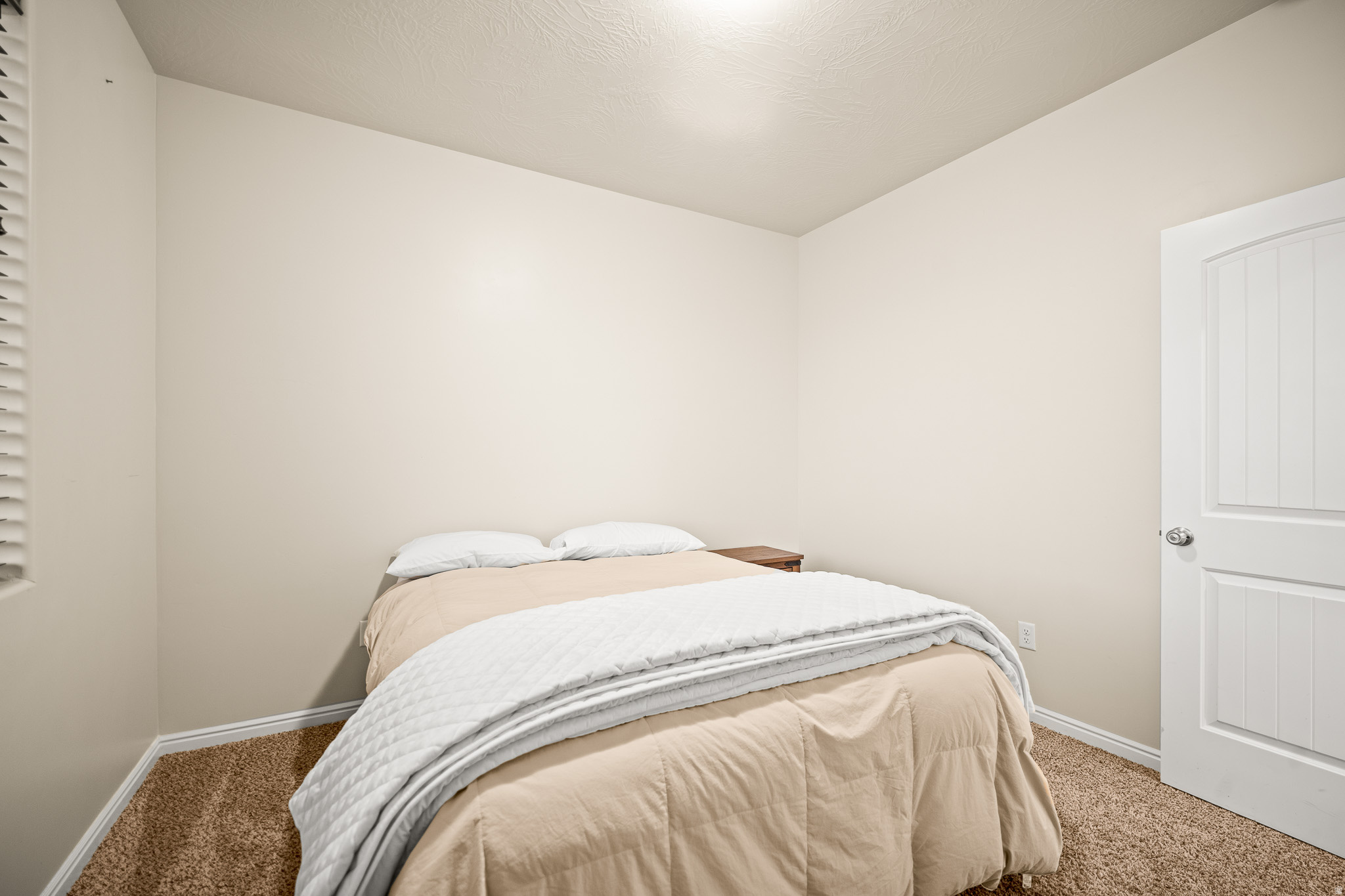 PEREGRINE POINTE PH 3 - Residential