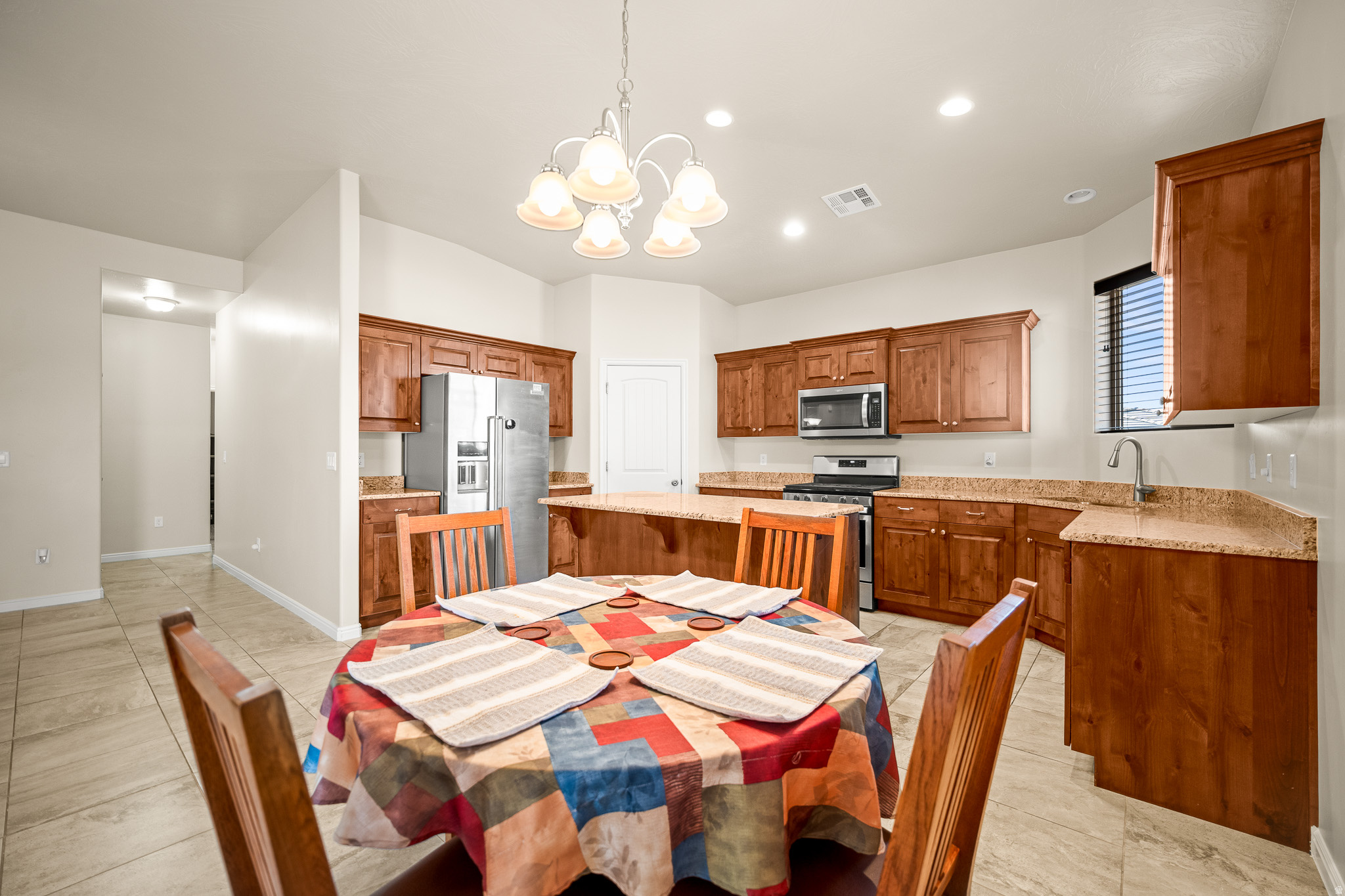 PEREGRINE POINTE PH 3 - Residential