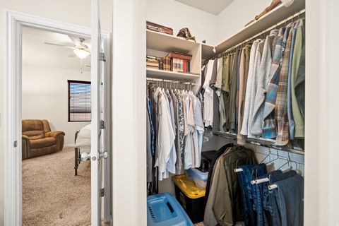 Tiny photo for 633 N 2850 W, Hurricane, UT 84737 (MLS # 2157097)