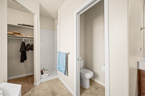 Tiny photo for 633 N 2850 W, Hurricane, UT 84737 (MLS # 2157097)
