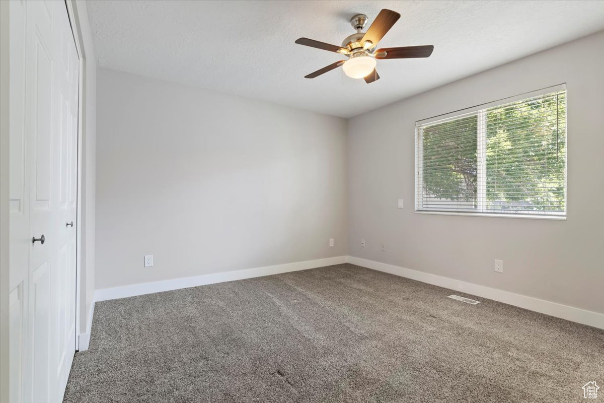 APPLE TERRACES - Residential