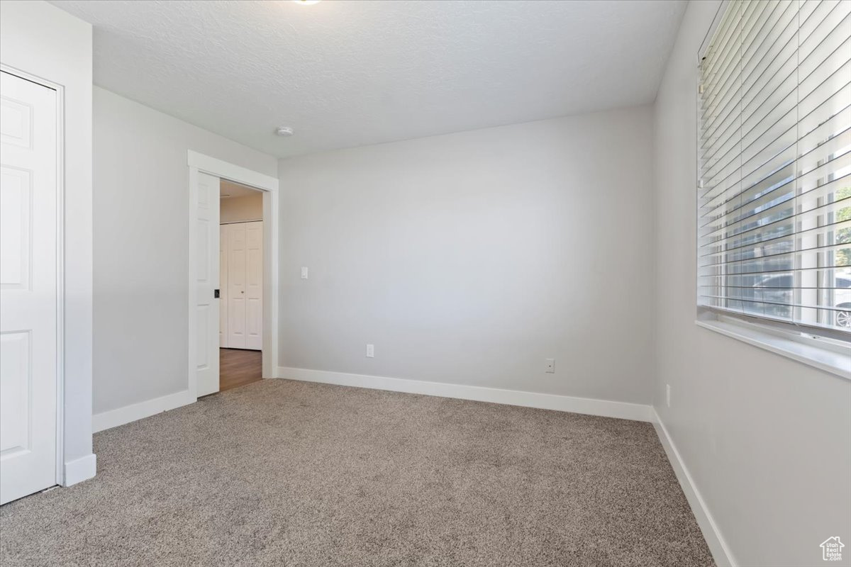 APPLE TERRACES - Residential