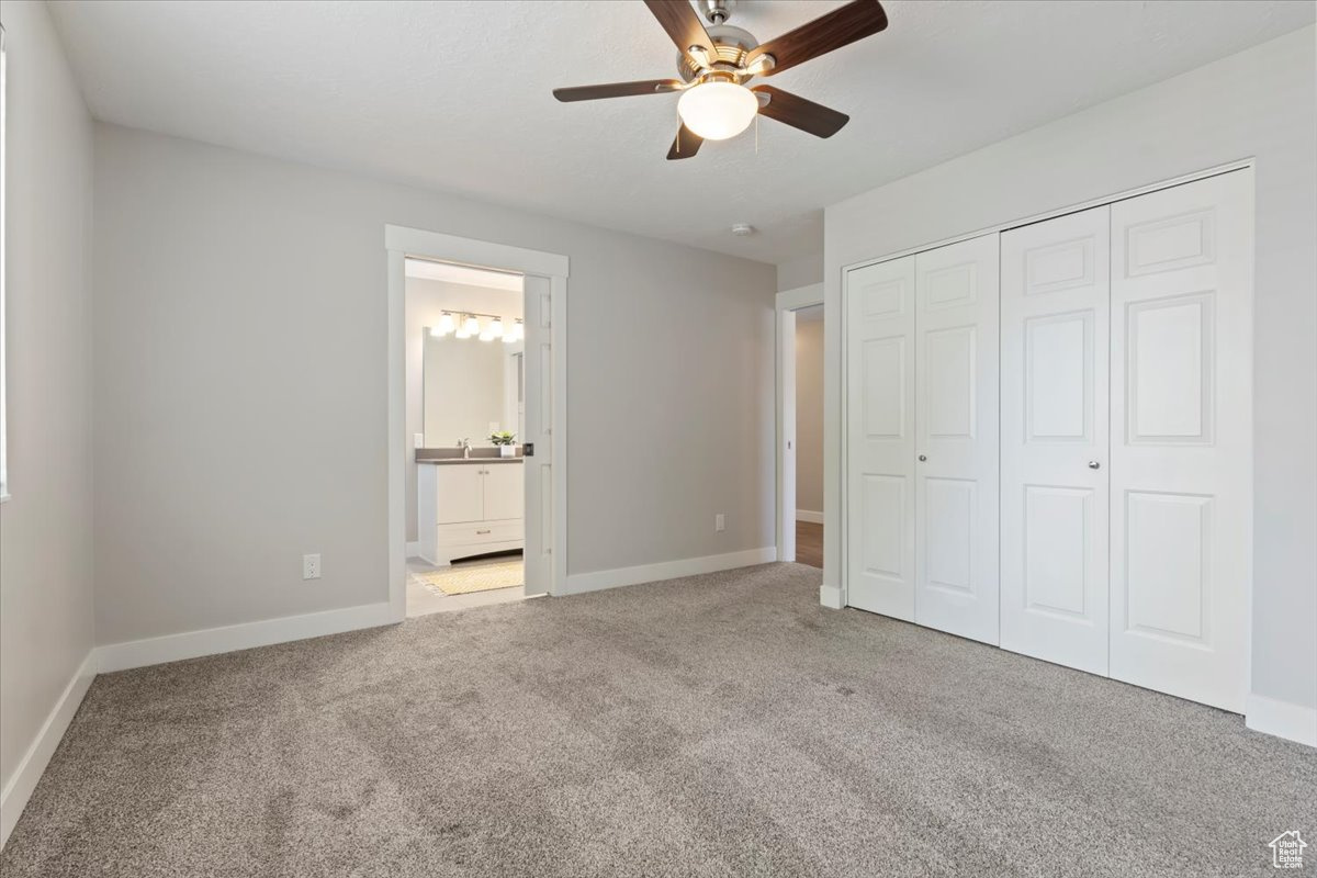 APPLE TERRACES - Residential