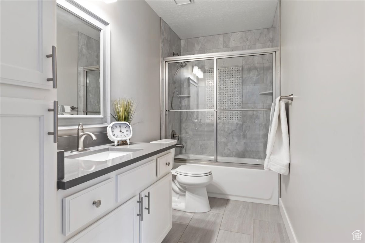 APPLE TERRACES - Residential