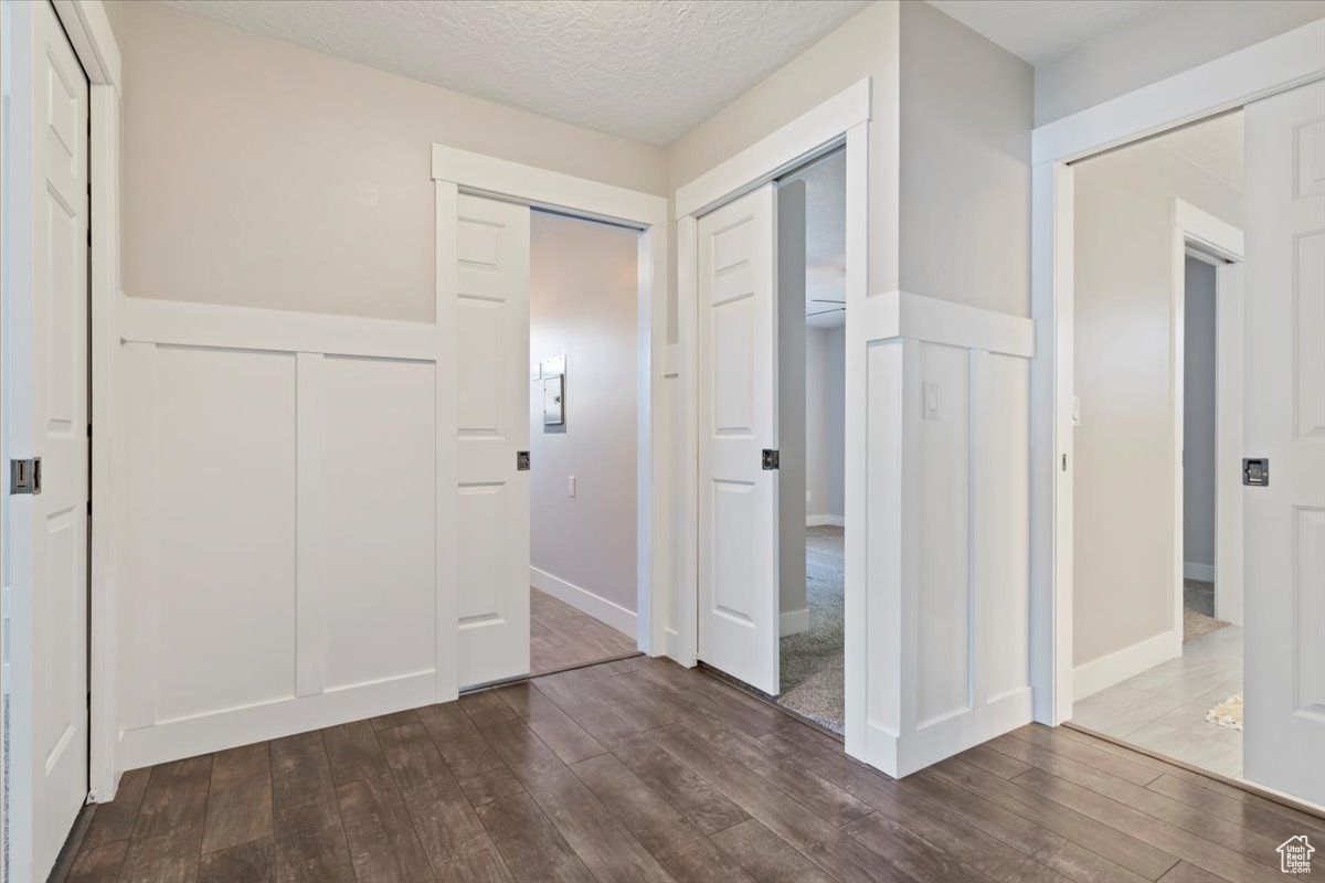 APPLE TERRACES - Residential