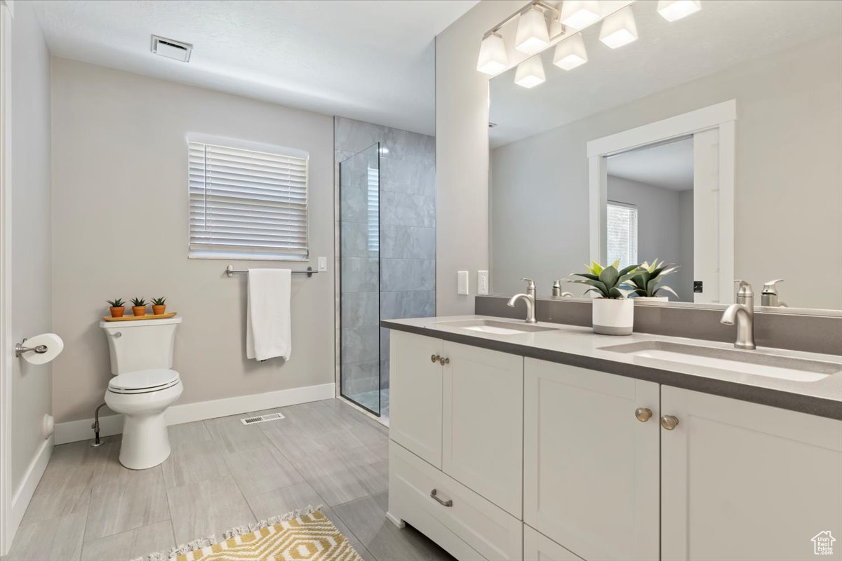 APPLE TERRACES - Residential