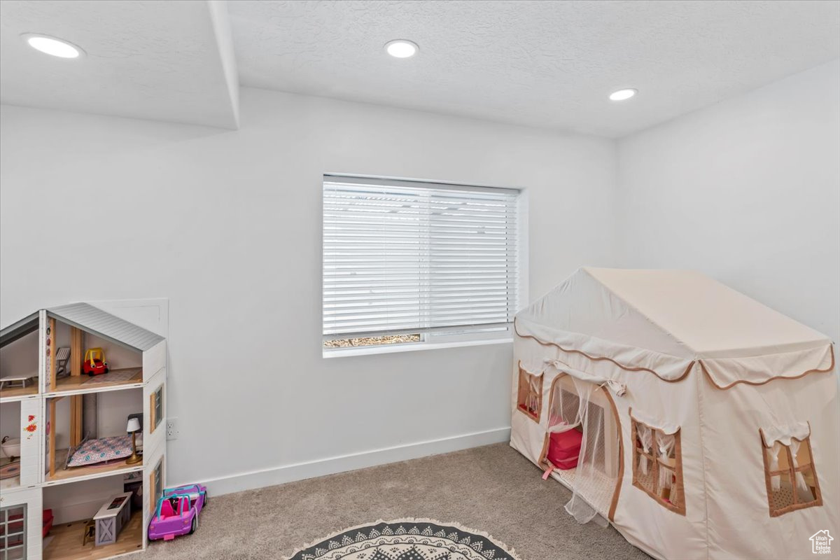 742 E Stonebriar Dr #112, Eagle Mountain, Utah image 31