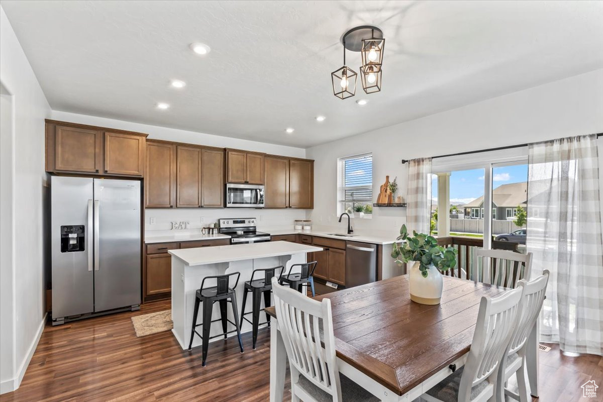 742 E Stonebriar Dr #112, Eagle Mountain, Utah image 12