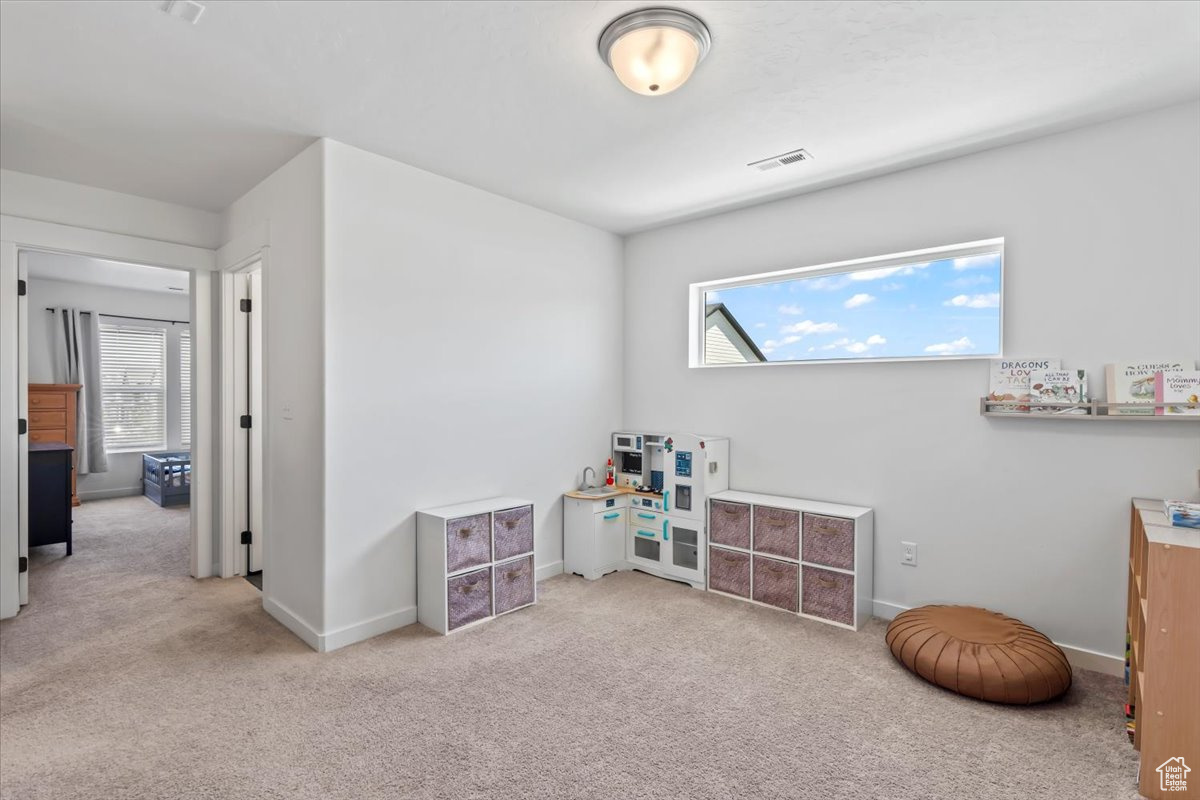 742 E Stonebriar Dr #112, Eagle Mountain, Utah image 22