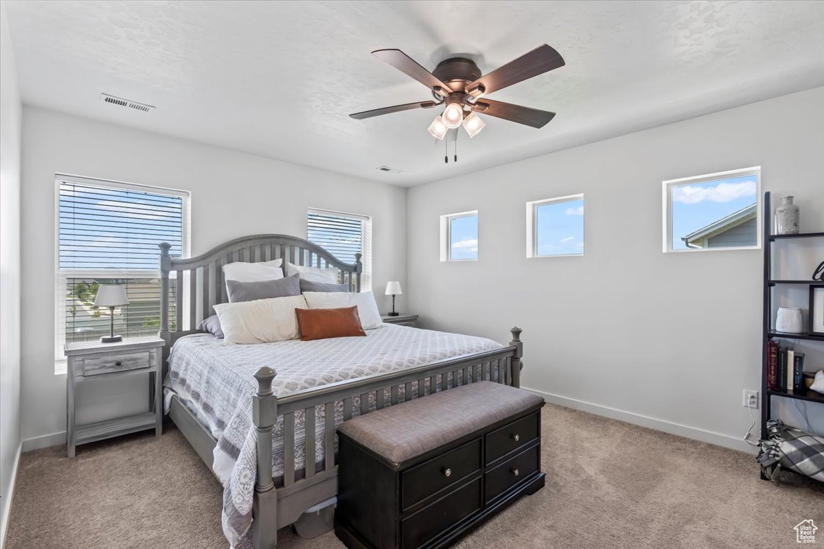 742 E Stonebriar Dr #112, Eagle Mountain, Utah image 15