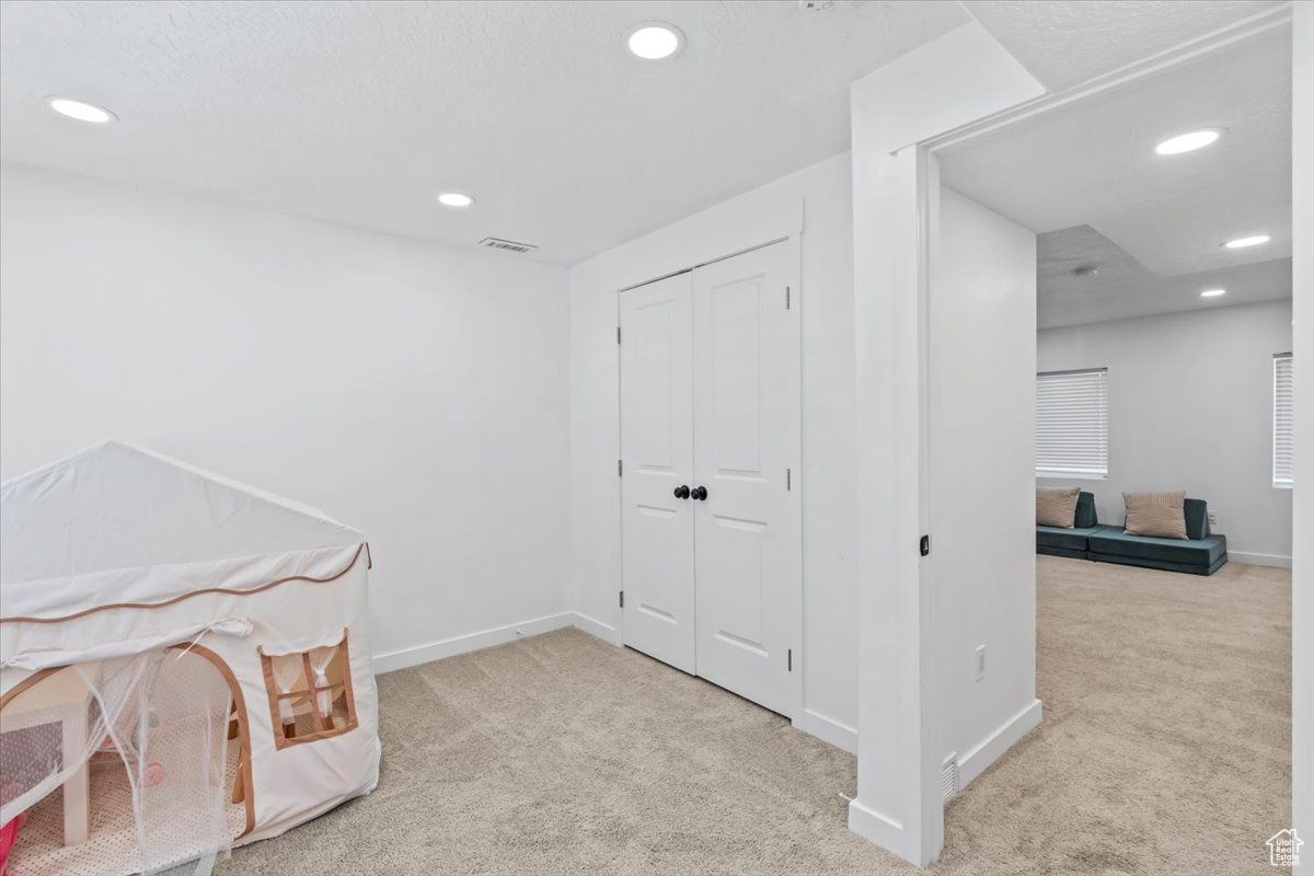 742 E Stonebriar Dr #112, Eagle Mountain, Utah image 32