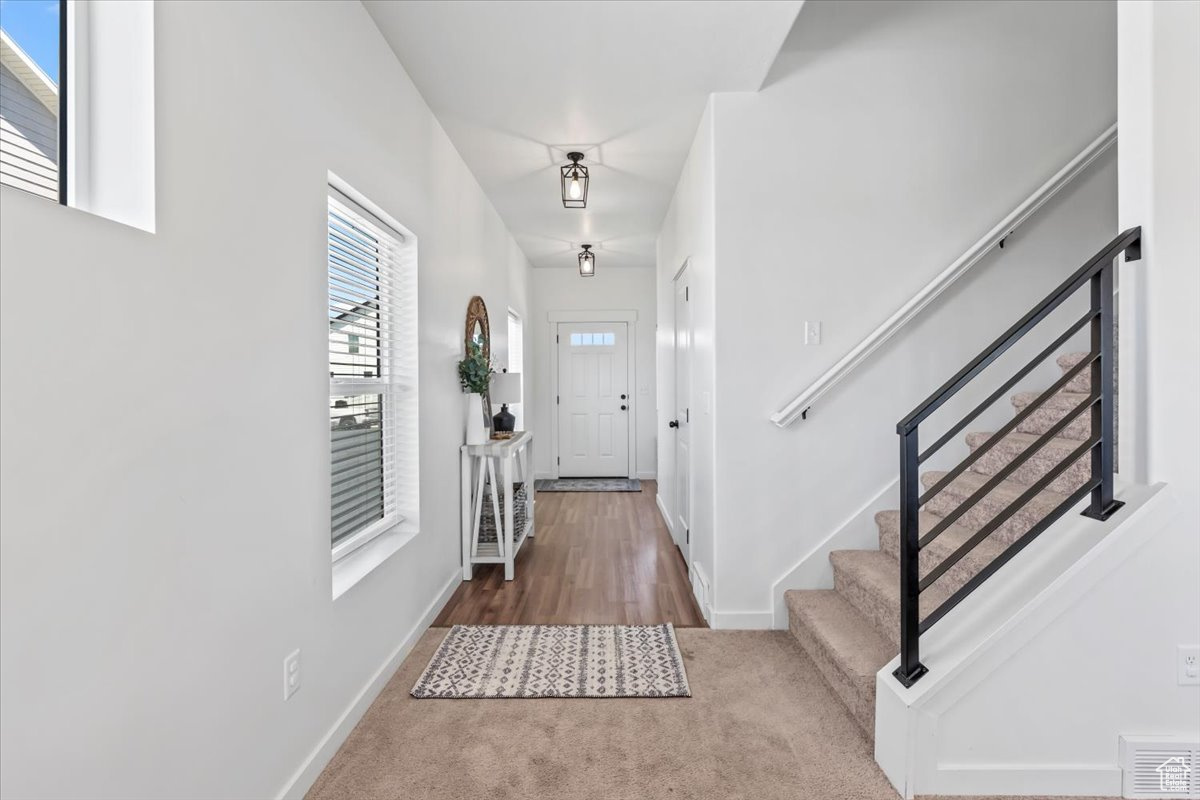 742 E Stonebriar Dr #112, Eagle Mountain, Utah image 14