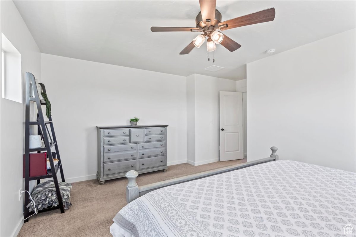 742 E Stonebriar Dr #112, Eagle Mountain, Utah image 17