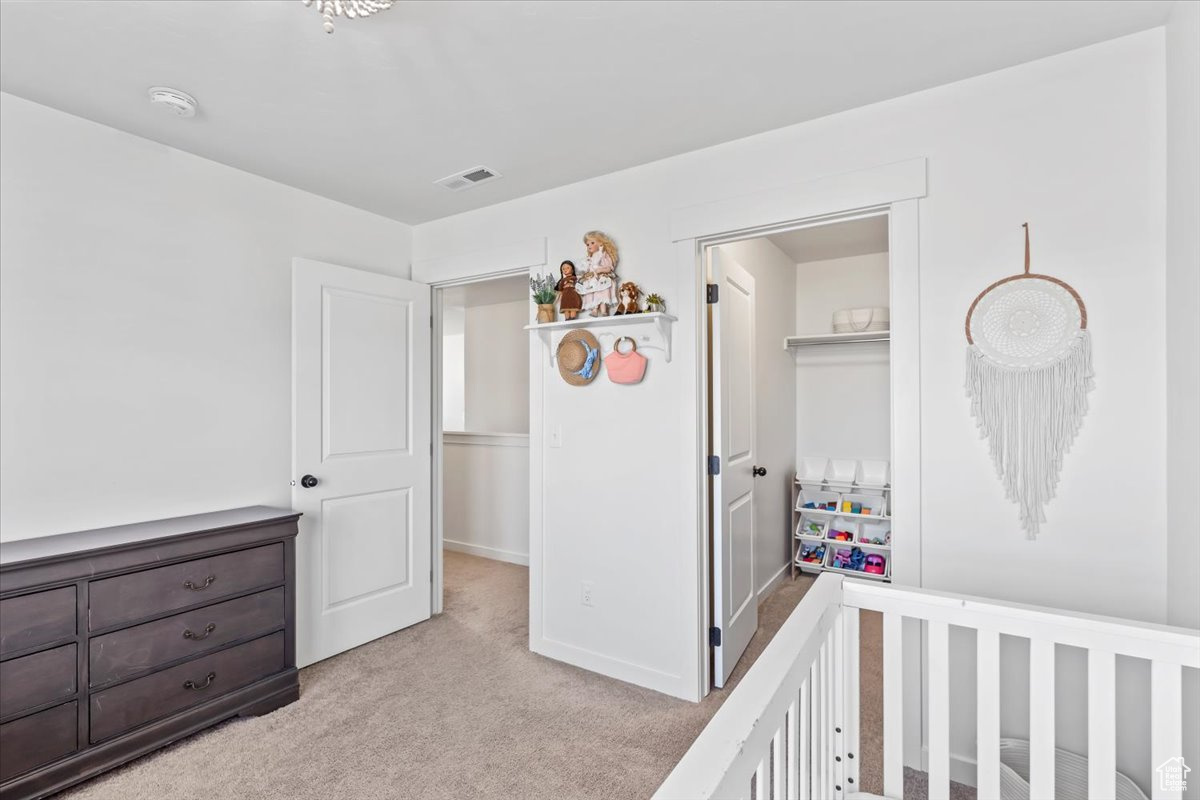 742 E Stonebriar Dr #112, Eagle Mountain, Utah image 26