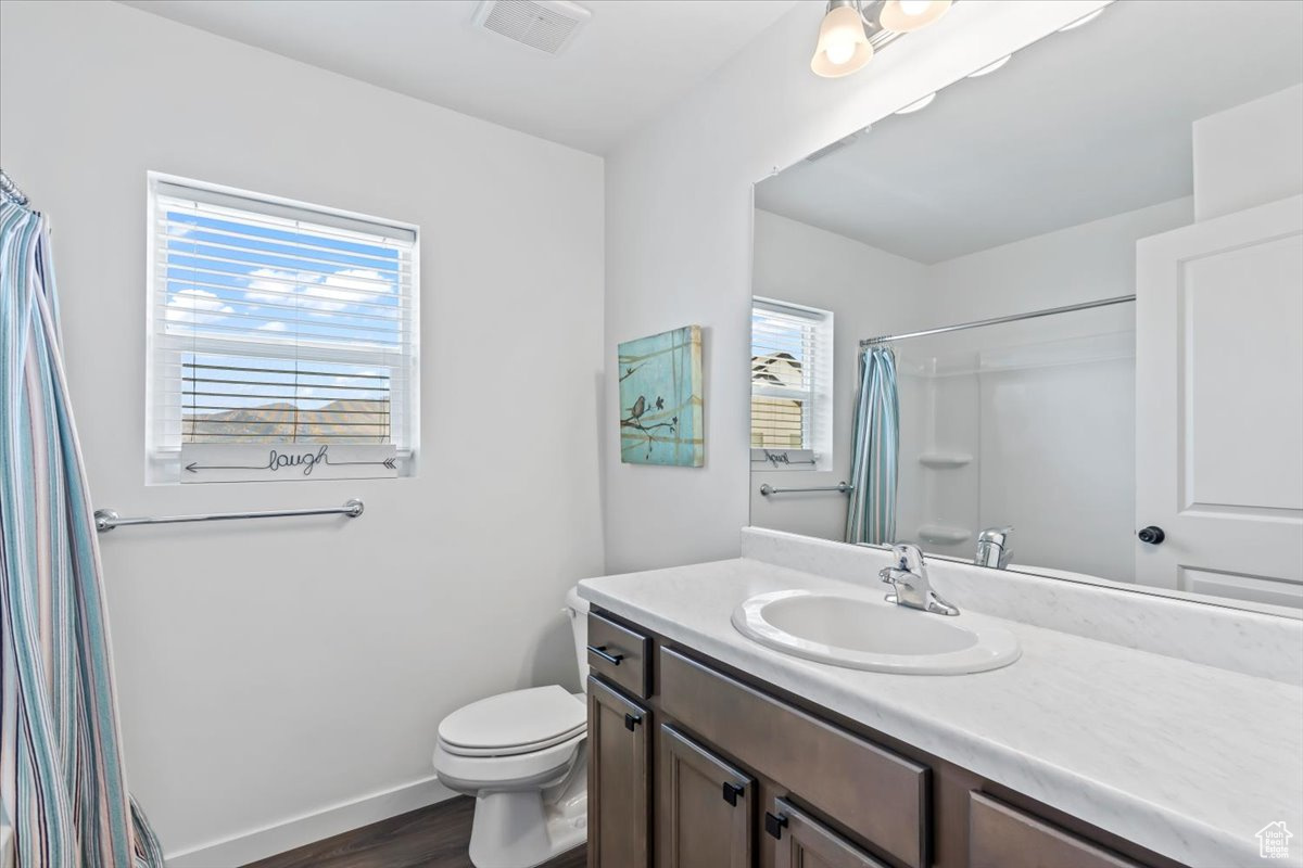 742 E Stonebriar Dr #112, Eagle Mountain, Utah image 24