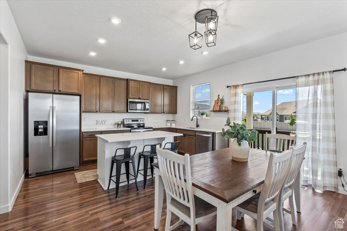 742 E Stonebriar Dr #112, Eagle Mountain, Utah image 9