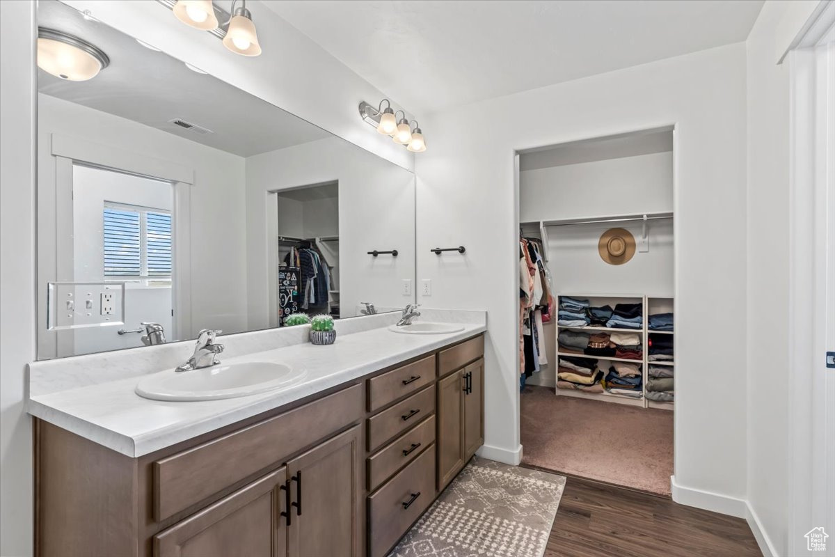 742 E Stonebriar Dr #112, Eagle Mountain, Utah image 18