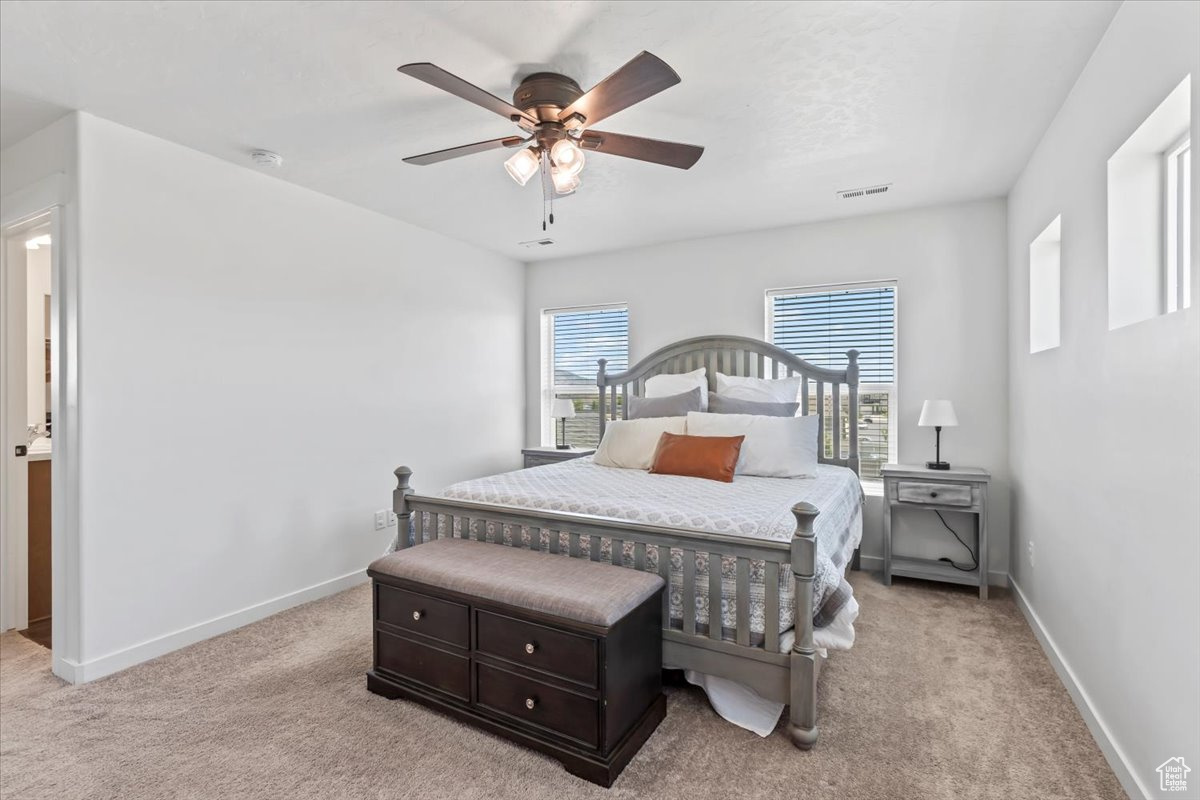 742 E Stonebriar Dr #112, Eagle Mountain, Utah image 16