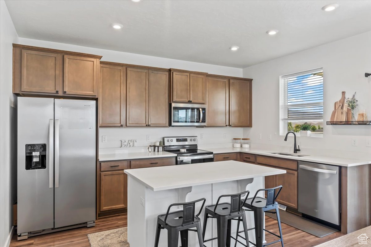742 E Stonebriar Dr #112, Eagle Mountain, Utah image 7