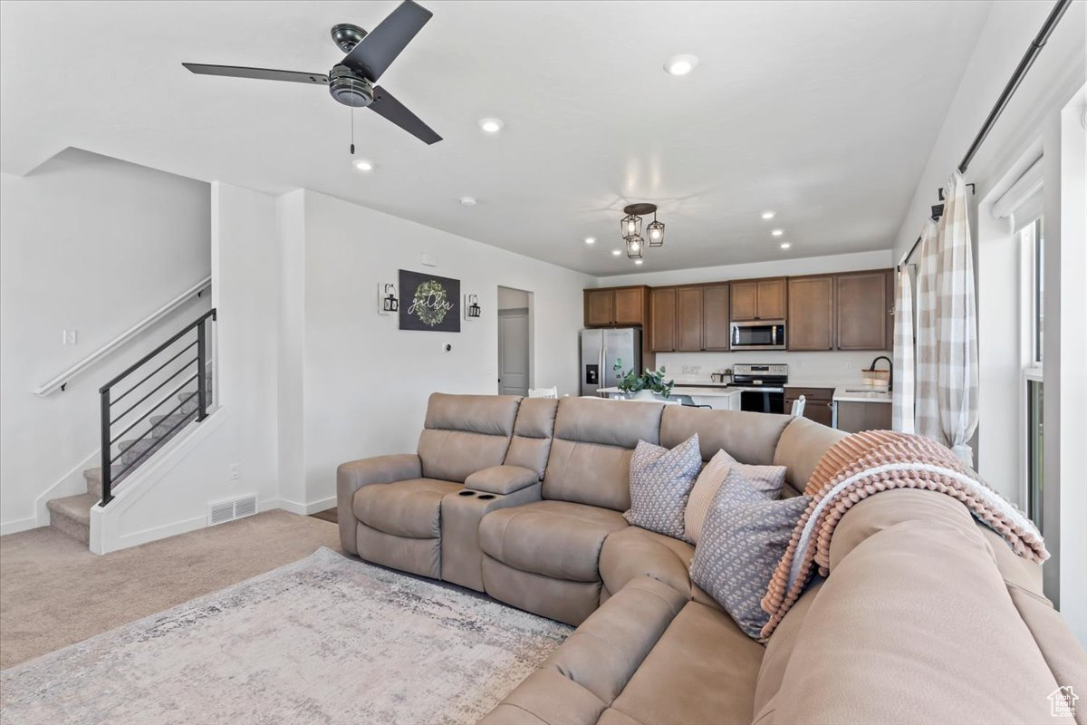 742 E Stonebriar Dr #112, Eagle Mountain, Utah image 5