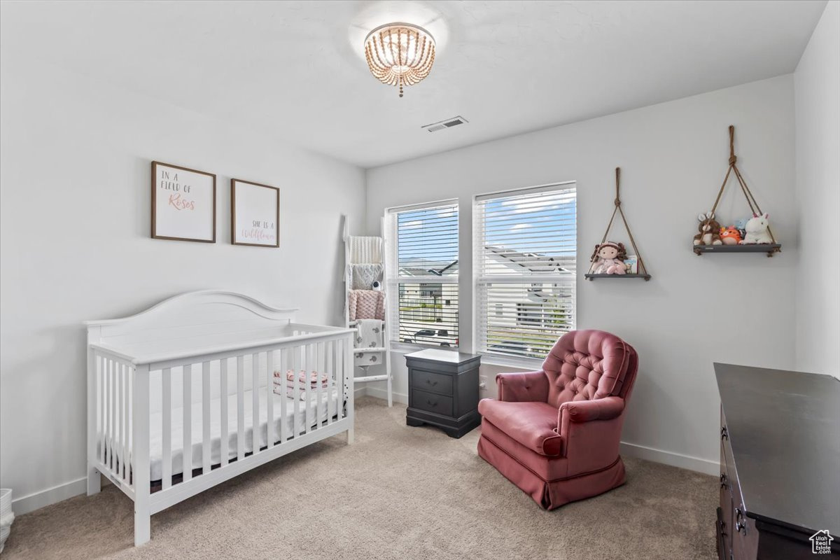 742 E Stonebriar Dr #112, Eagle Mountain, Utah image 25
