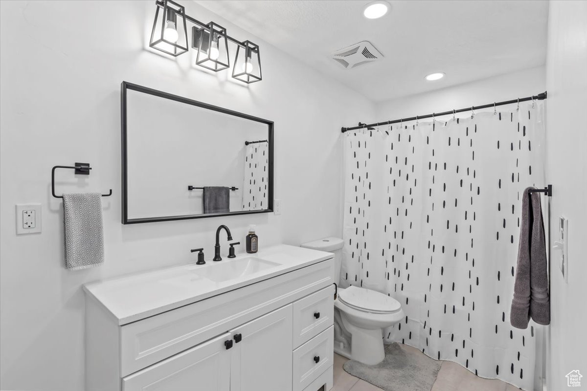 742 E Stonebriar Dr #112, Eagle Mountain, Utah image 30