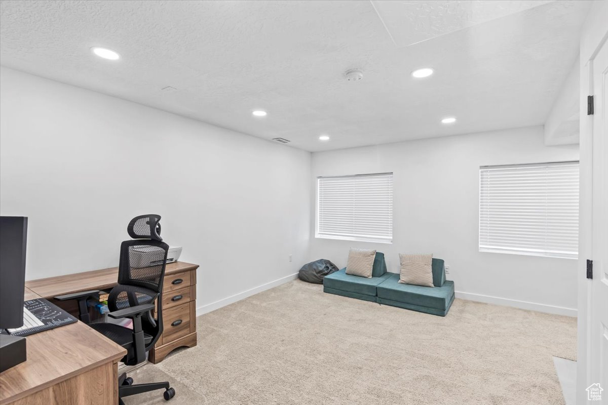 742 E Stonebriar Dr #112, Eagle Mountain, Utah image 28