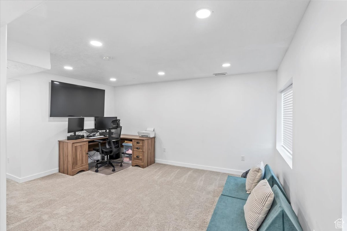 742 E Stonebriar Dr #112, Eagle Mountain, Utah image 29