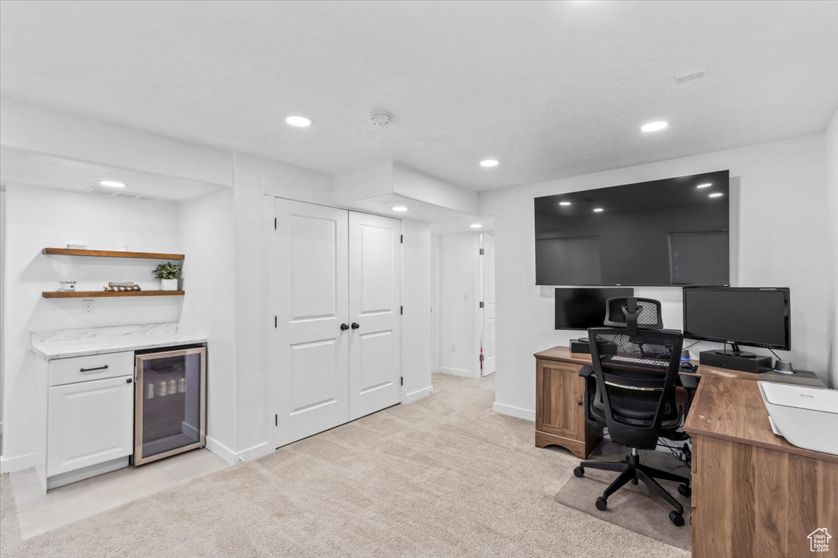 742 E Stonebriar Dr #112, Eagle Mountain, Utah image 27