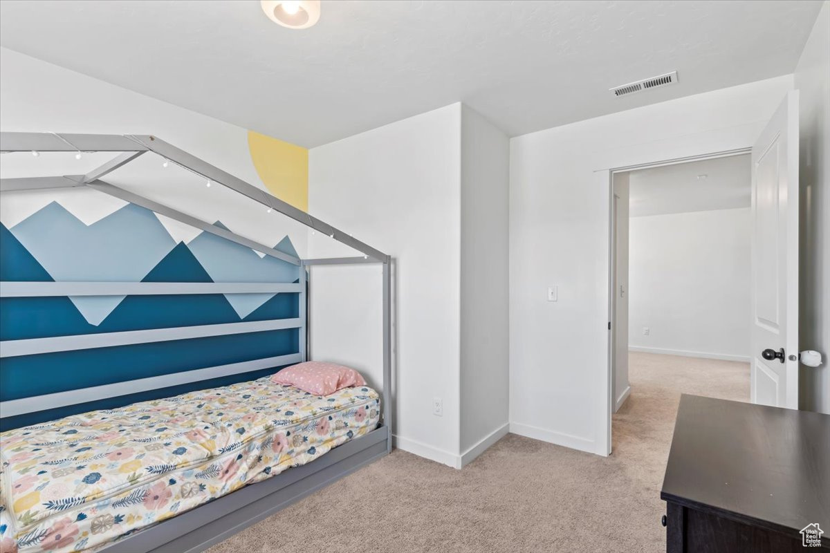 742 E Stonebriar Dr #112, Eagle Mountain, Utah image 21