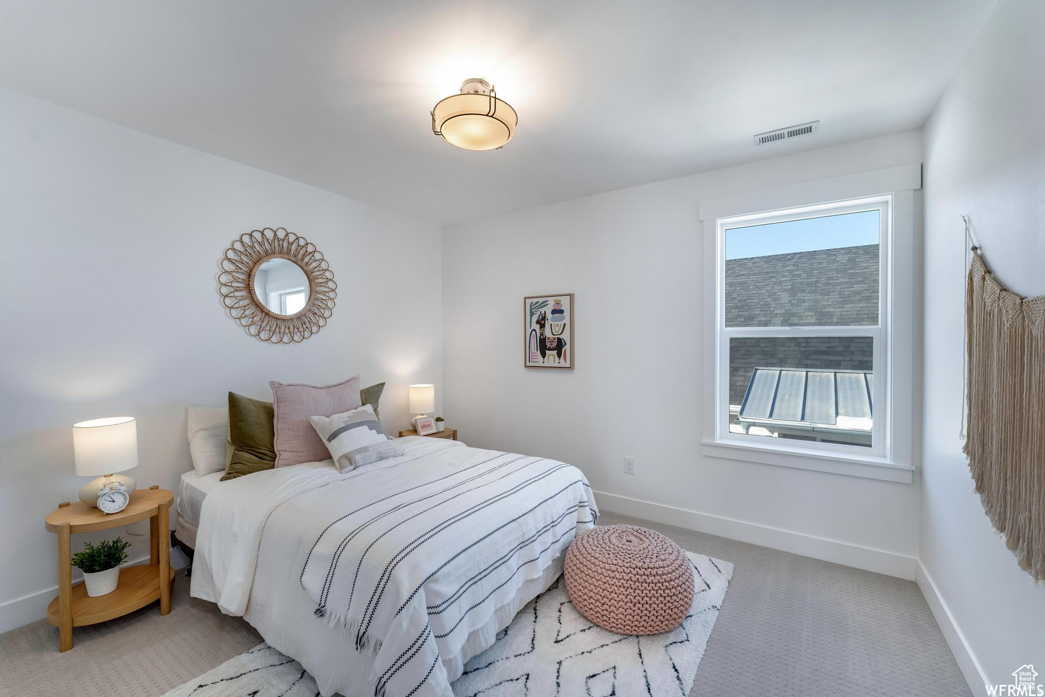 OQUIRRH - Residential