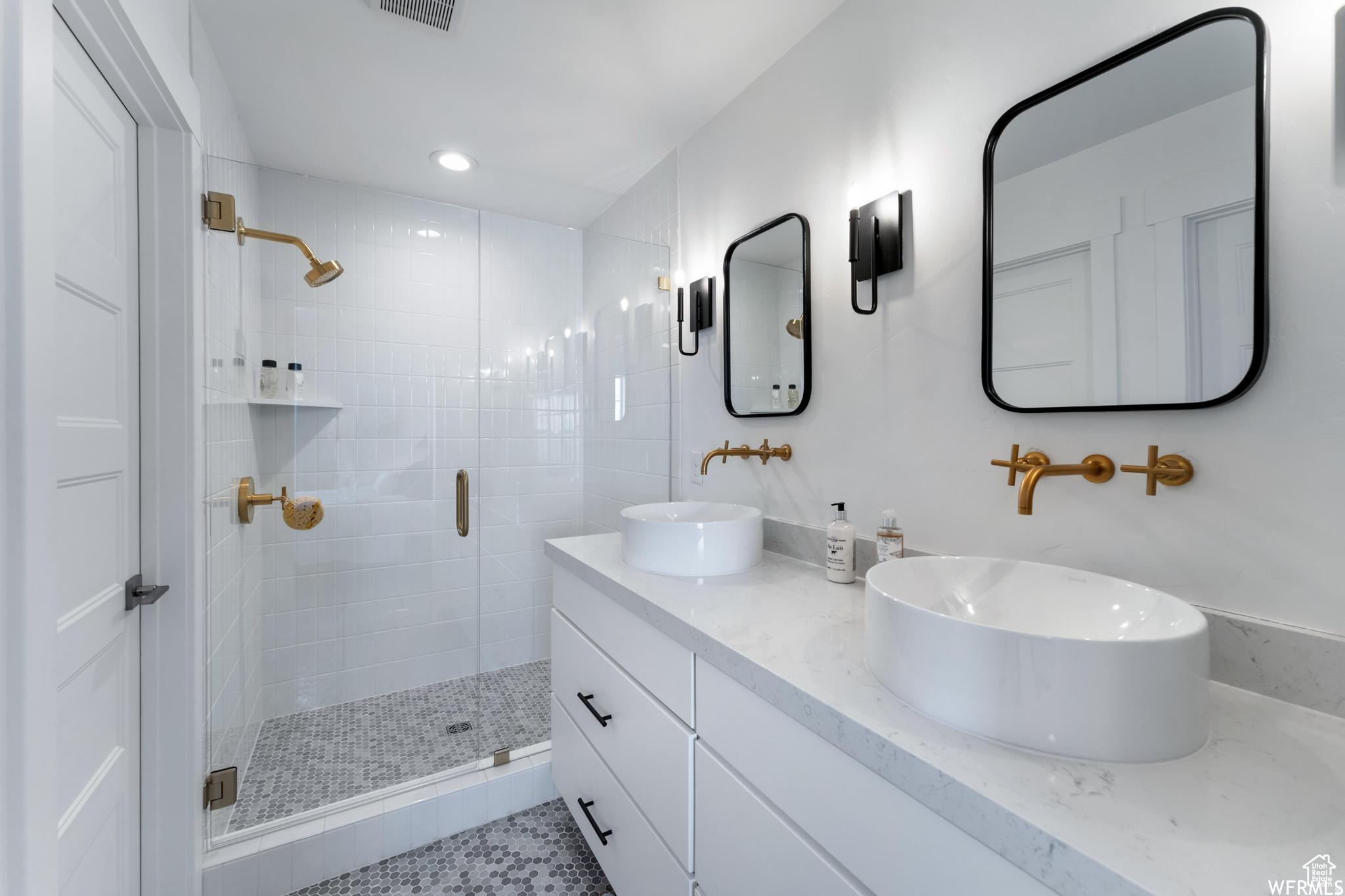 OQUIRRH - Residential