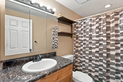 Tiny photo for 1185 E COTTONWOOD DR #61, Sandy, UT 84094 (MLS # 2186760)