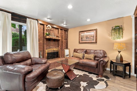 Tiny photo for 1185 E COTTONWOOD DR #61, Sandy, UT 84094 (MLS # 2186760)