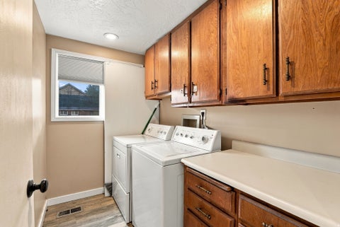 Tiny photo for 1185 E COTTONWOOD DR #61, Sandy, UT 84094 (MLS # 2186760)