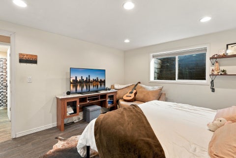 Tiny photo for 1185 E COTTONWOOD DR #61, Sandy, UT 84094 (MLS # 2186760)