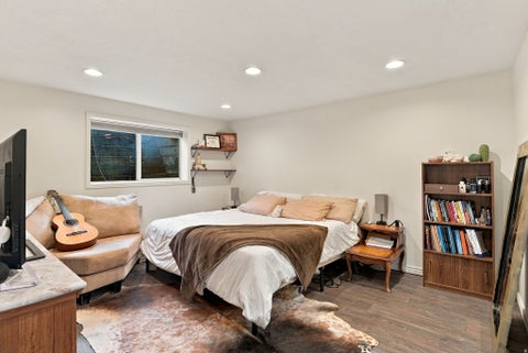 Tiny photo for 1185 E COTTONWOOD DR #61, Sandy, UT 84094 (MLS # 2186760)