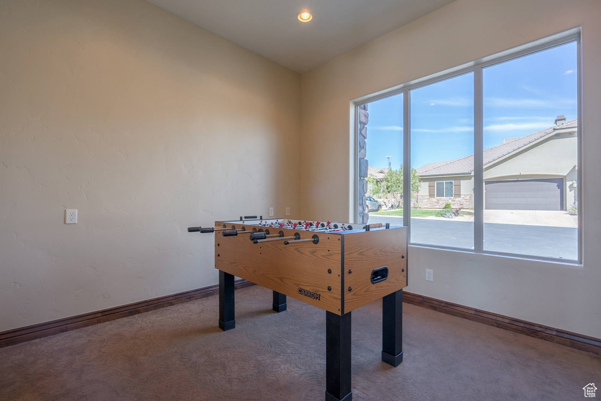 4191 E Torrey Pines Dr, Washington, Utah image 33