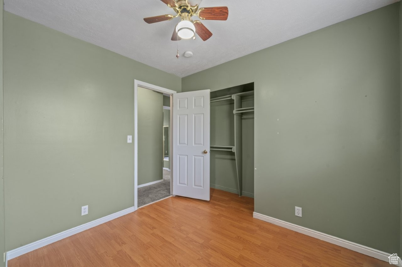 481 W 180, Clearfield, Utah image 23