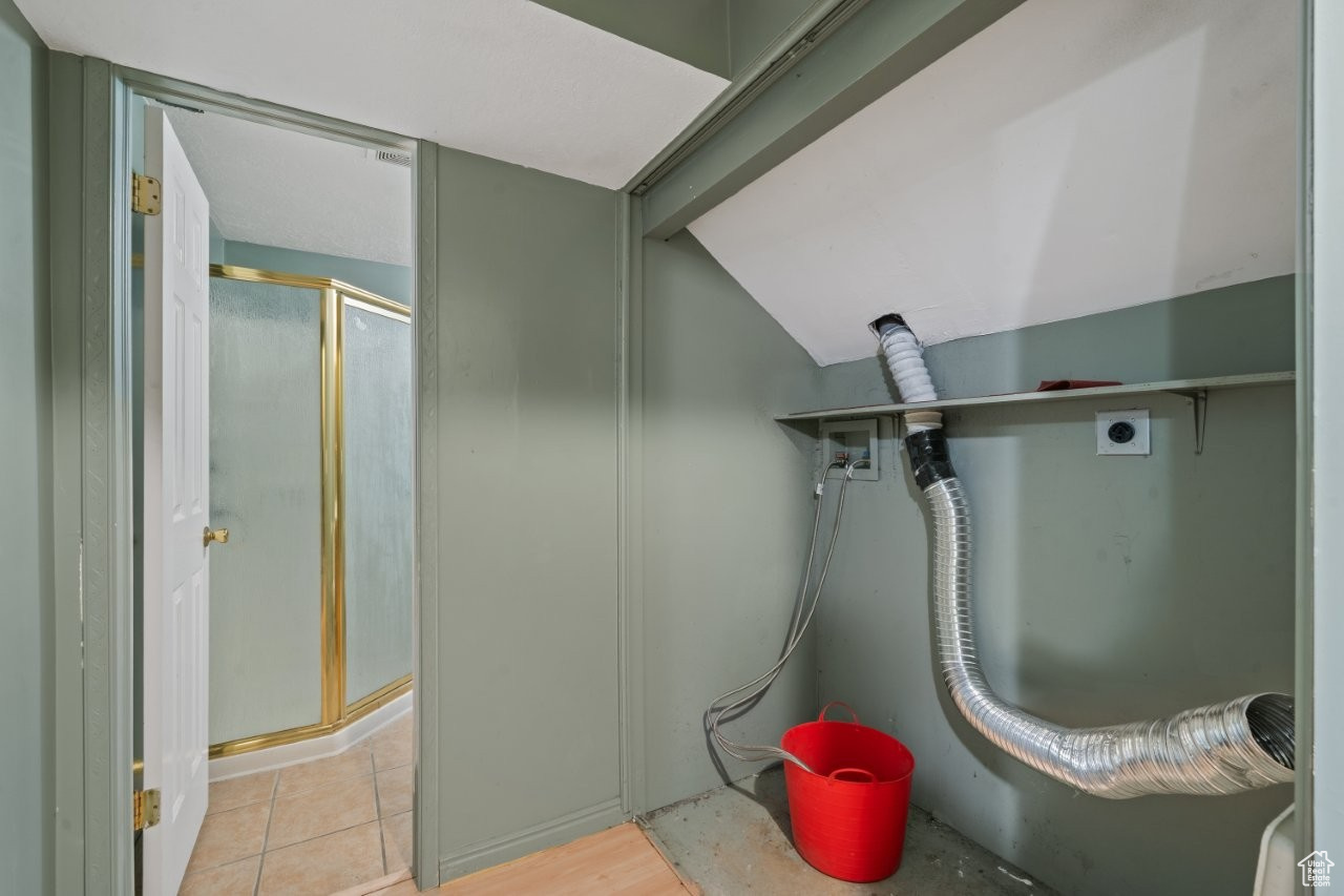 481 W 180, Clearfield, Utah image 33