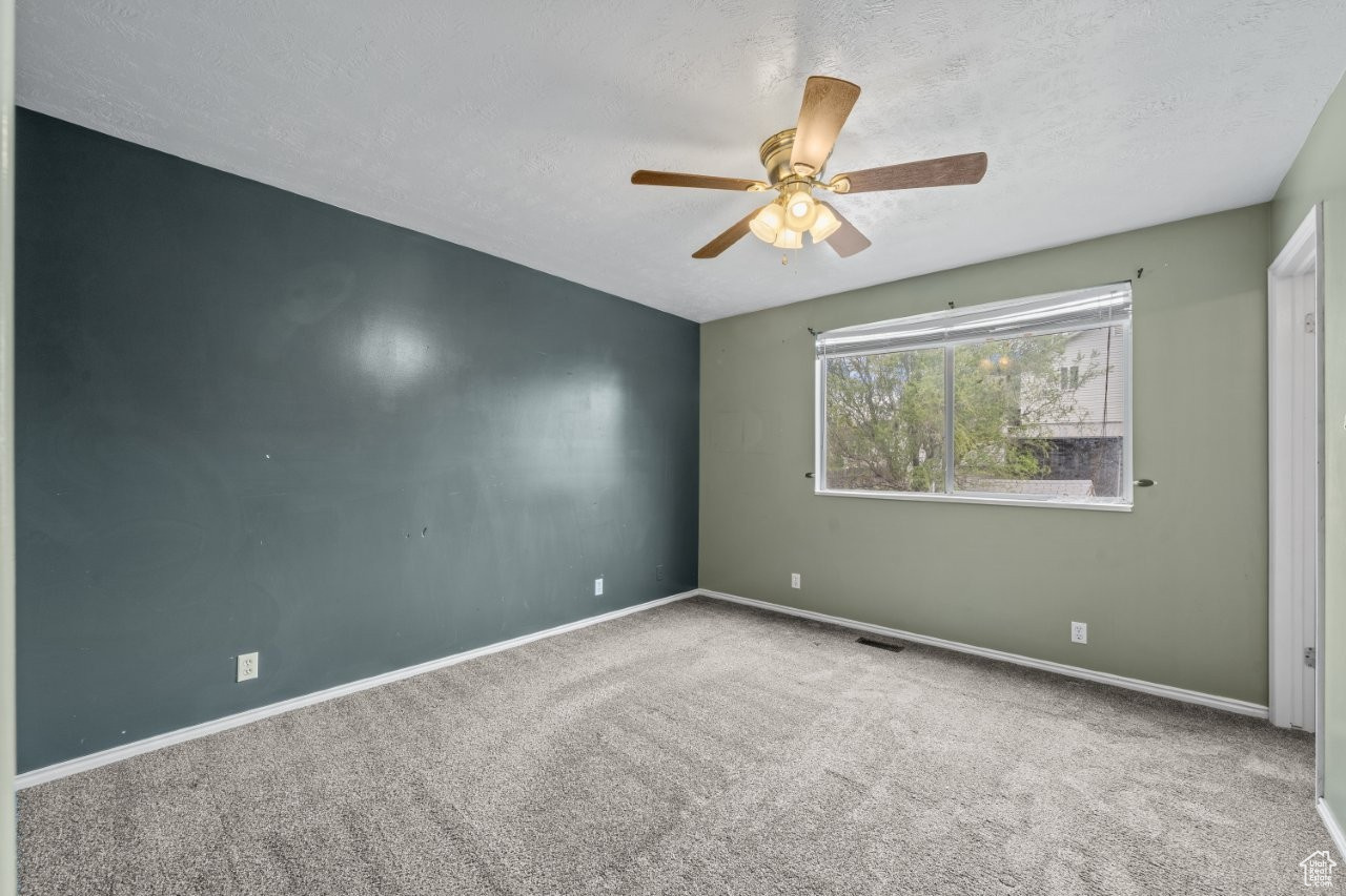 481 W 180, Clearfield, Utah image 28