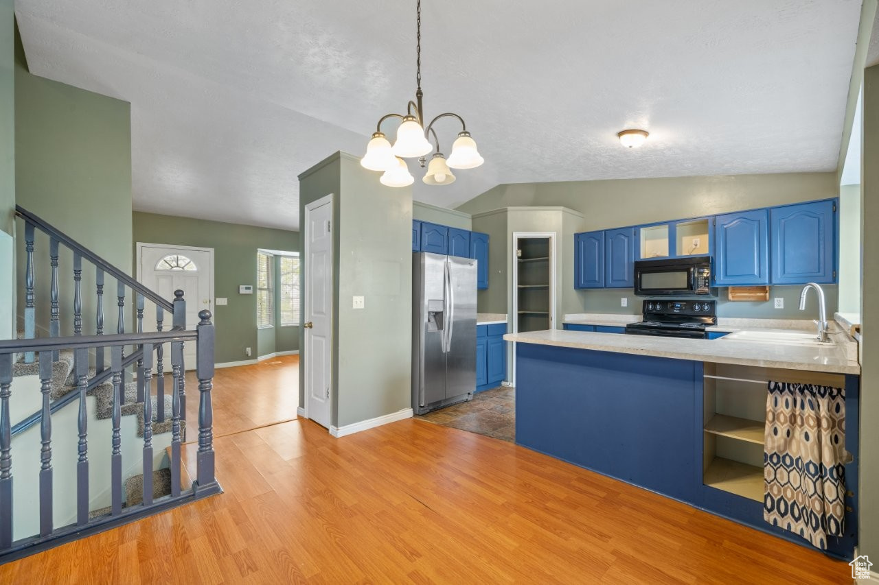 481 W 180, Clearfield, Utah image 11