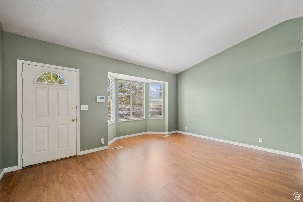 481 W 180, Clearfield, Utah image 6